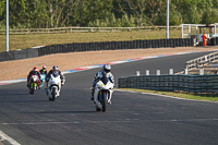 enduro-digital-images;event-digital-images;eventdigitalimages;mallory-park;mallory-park-photographs;mallory-park-trackday;mallory-park-trackday-photographs;no-limits-trackdays;peter-wileman-photography;racing-digital-images;trackday-digital-images;trackday-photos
